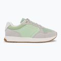 Moteriški batai Tommy Hilfiger Chic Eva Runner Mesh gentle jade/grey whisper 2