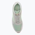 Moteriški batai Tommy Hilfiger Chic Eva Runner Mesh gentle jade/grey whisper 5