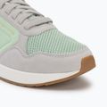 Moteriški batai Tommy Hilfiger Chic Eva Runner Mesh gentle jade/grey whisper 7