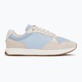 Moteriški batai Tommy Hilfiger Chic Eva Runner Mesh breezy blue/soft cream 2
