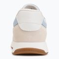 Moteriški batai Tommy Hilfiger Chic Eva Runner Mesh breezy blue/soft cream 6