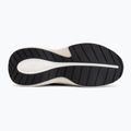 Moteriški batai Tommy Hilfiger Sporty Chic Runner juodi 4