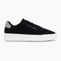 Vyriški sportbačiai Tommy Hilfiger Court Knit black 2