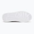 Vyriški sportbačiai Tommy Hilfiger Court Knit black 4