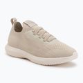 Moteriški batai Tommy Hilfiger Knit Extralight Runner classic beige