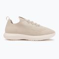 Moteriški batai Tommy Hilfiger Knit Extralight Runner classic beige 2