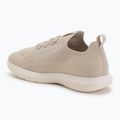 Moteriški batai Tommy Hilfiger Knit Extralight Runner classic beige 3