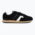 Vyriški batai Tommy Hilfiger Maxlite Seasonal black 2