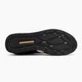 Vyriški batai Tommy Hilfiger Maxlite Seasonal black 4