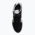 Vyriški batai Tommy Hilfiger Maxlite Seasonal black 5