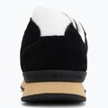 Vyriški batai Tommy Hilfiger Maxlite Seasonal black 6