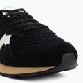 Vyriški batai Tommy Hilfiger Maxlite Seasonal black 7