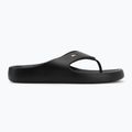 Moteriškos šlepetės per pirštą Tommy Hilfiger Lightweight Summer Sandal black 2