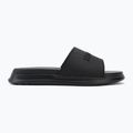 Vyriškos šlepetės Tommy Hilfiger Dual Density black 2