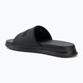 Vyriškos šlepetės Tommy Hilfiger Dual Density black 3