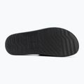 Vyriškos šlepetės Tommy Hilfiger Dual Density black 4