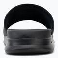 Vyriškos šlepetės Tommy Hilfiger Dual Density black 6