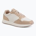 Moteriški batai Tommy Hilfiger Chic Eva Runner Misty blush/ancient white