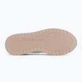 Moteriški batai Tommy Hilfiger Chic Eva Runner Misty blush/ancient white 4