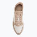 Moteriški batai Tommy Hilfiger Chic Eva Runner Misty blush/ancient white 5