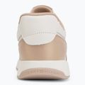 Moteriški batai Tommy Hilfiger Chic Eva Runner Misty blush/ancient white 6