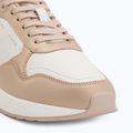 Moteriški batai Tommy Hilfiger Chic Eva Runner Misty blush/ancient white 7