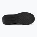 Vyriški batai Tommy Hilfiger Lightweight Knitted Runner black 4