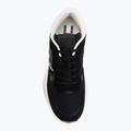 Moteriški batai Tommy Jeans Sporty Runner black 5
