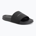 Vyriškos šlepetės Tommy Hilfiger Core Pool black