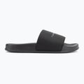 Vyriškos šlepetės Tommy Hilfiger Core Pool black 2