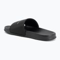 Vyriškos šlepetės Tommy Hilfiger Core Pool black 3