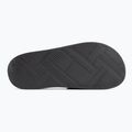 Vyriškos šlepetės Tommy Hilfiger Core Pool black 4