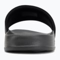 Vyriškos šlepetės Tommy Hilfiger Core Pool black 6