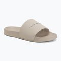 Vyriškos šlepetės Tommy Hilfiger Core Pool classic beige