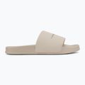 Vyriškos šlepetės Tommy Hilfiger Core Pool classic beige 2