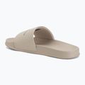 Vyriškos šlepetės Tommy Hilfiger Core Pool classic beige 3