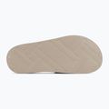 Vyriškos šlepetės Tommy Hilfiger Core Pool classic beige 4