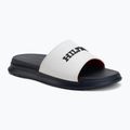 Vyriškos šlepetės Tommy Hilfiger Dual Density white