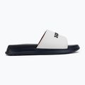 Vyriškos šlepetės Tommy Hilfiger Dual Density white 2