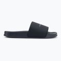 Vyriškos šlepetės Tommy Hilfiger Core Pool desert sky 2