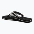 Moteriškos šlepetės Tommy Hilfiger Webbing Summer Sandal black 3