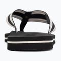Moteriškos šlepetės Tommy Hilfiger Webbing Summer Sandal black 6