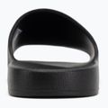 Vyriškos šlepetės Tommy Jeans Injected black 6