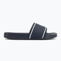 Moteriškos šlepetės Tommy Jeans Poolslides dark night navy 2