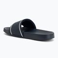 Moteriškos šlepetės Tommy Jeans Poolslides dark night navy 3