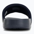 Moteriškos šlepetės Tommy Jeans Poolslides dark night navy 6