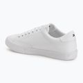 Vyriški sportbačiai Tommy Hilfiger Icon Court Light Ess white 3