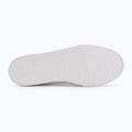 Vyriški sportbačiai Tommy Hilfiger Icon Court Light Ess white 4
