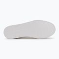 Vyriški sportbačiai Tommy Hilfiger Vulc Core Long Lace white 4