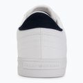 Vyriški sportbačiai Tommy Hilfiger Vulc Core Long Lace white 6